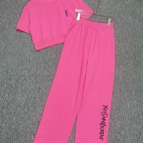 cheap ysl tracksuits|ysl women's outlet.